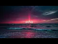 dhme - kyle watson feat kylah jasmine - you boy