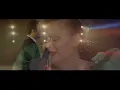 Carlos Rivera, Rocío Dúrcal - Amor Eterno (Video Oficial)