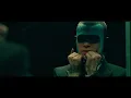 Vended - Nihilism (Official Music Video)