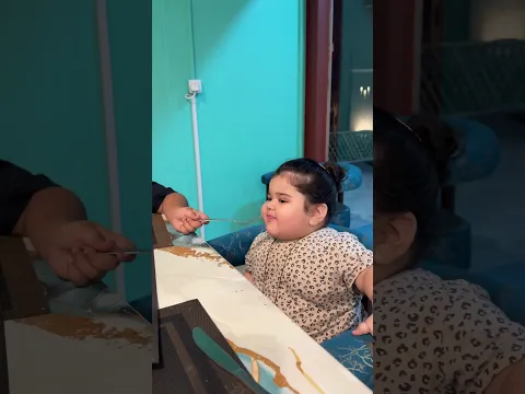 😂😂