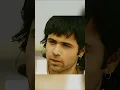 Download Lagu Emran Hashmi best dialogue murder 2#murder2 #shorts