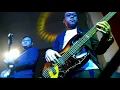 Eyqa \u0026 JKCG Band - Pingabis Rindu (Live at Kapit 2019)