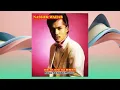Download Lagu Hatimu Tak Seindah Wajahmu - Nassier Wahab (Official Audio)
