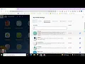 Classlink App Username and Password Reset