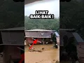 🔴 VIDEO DOKUMENTASI banjir sumatera | #banjir #longsor #banjirsumatera