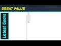 Best Replacement for Lost Right AirPod 1st Gen