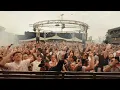 Kolter - Hey Everybody (Visualiser)