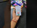 Comment down your name for next Bookmark