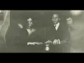 There is No Death - Spiritualism in St Catharines and the Tale of John and Mary DeBiasi
