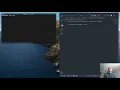 Clojure dev VOD 01