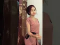 Download Lagu TikTok Cewek Pargoy #short #pargoy #cewepargoy