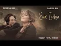 Download Lagu EUTAI ICCHYA | DEBESH RAI / SASIKA RAI | NEW NEPALI SONG