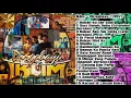 Download Lagu Iklim - Karam di Lautan Duka