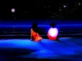 Download Lagu i miss your warm hands (slowed)