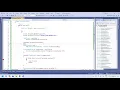 Auto Suggest Dropdown in Selenium Handle Google Auto Complete