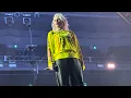 Download Lagu Linkin Park: The Catalyst [Live 4K] (Tokyo, Japan - February 11, 2025)
