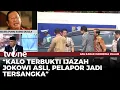 Download Lagu Purn Susno Duadji: Pihak yang Berselisih Jangan Rendahkan Aparat Negara | tvOne