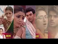 Download Lagu Parineeti Today Promo | 24 June | Pari Nisha or aditya ki jaan khatre main hai