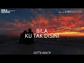 Download Lagu Kamu ngak sendiri