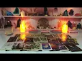 Download Lagu GEMINI   - SOMEONE ABOUT TO SEND YOU A DRUNK TEXT GEMINI  LOVE TAROT READING