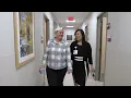 UPMC Clinical Trials
