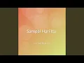 Download Lagu Sampai Hari Itu