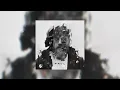 Sido - Rollender Stein [Official Audio]