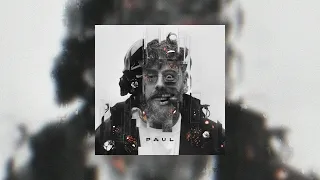 Sido - Rollender Stein [Official Audio]
