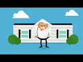 Common Insurance Terms Made Easy with Foremost