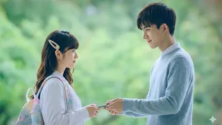 cold rude boy falling for cute girl korean mix hindi songs chinese mix hindi songs