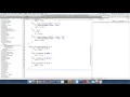 Inheritance GUI 2