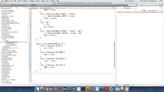 Inheritance GUI 2