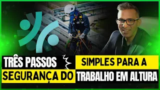 Fator de queda, Zona livre de queda e força de impacto.