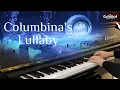 Download Lagu Columbina's Lullaby - Piano Arrangement | Genshin Impact