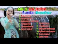 Download Lagu MP.3 BAJIDOR SUNDA KASOHOR BIKIN SUSANA RAME #bajidor #bajidoran #jaipongbajidor 