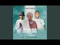 Download Lagu Modimo wa di corrections. (feat. Smeezy on the beat.)