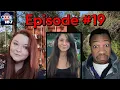 Episode 19 Abby Hernadez true crime survival stories held captive for 9 months
