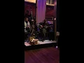 Love Me Or Leave Me - James McClaskey w/Silver Bell Jazz Band