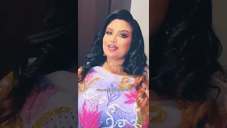 الفنانة توته عذاب تطلق أغنيتها الجديدة غايتو الزيي خمت وصرط 