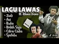 Download Lagu RHOMA IRAMA FULL ALBUM !! JUDI #RhomaIramaFullAlbum