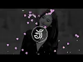 DJ JANGAN TUNGGU LAMA LAMA SLOW VIRAL TIKTOK FULL SONG MAMAN FVNDY TERBARU 2025