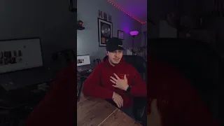 مومو واقعیه شورت 