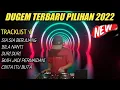Download Lagu DUGEM TERBARU PILIHAN 2022 | DJ SIA SIA BERJUANG VS DJ BILA NANTI X BUIH JADI PERMAIDANI