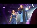 Download Lagu Spektakuler.. Gunawan \