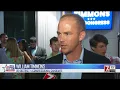 William Timmons wins GOP nomination for US House Dist 4