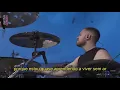 Architects - Hereafter // Ao Vivo [LEGENDADO EM PORTUGUÊS]