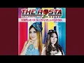 Download Lagu Sewates Angen