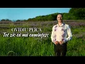 Download Lagu Ovidiu Peica - Tot zic ca ma cumintesc (videoclip oficial)