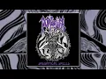 Lagu Pombajira - Sabbatical Spells (Full Album)