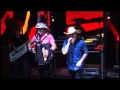 Download Lagu MODÃO - MAGNO LIMA E MAZINHO MENDONÇA